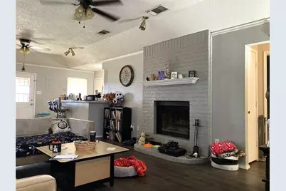1005 Mitchell Lane, Burleson, TX 76028 - Photo 25