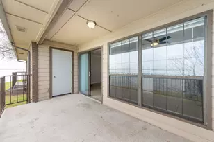 4552 Chaha Rd, Garland, TX 75043 - Photo 19