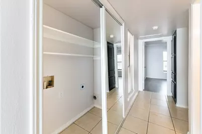 4552 Chaha Road #205, Garland, TX 75043 - Photo 17