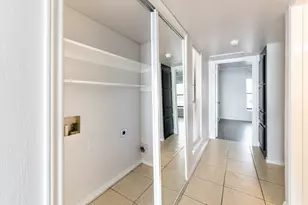 4552 Chaha Rd, Garland, TX 75043 - Photo 17