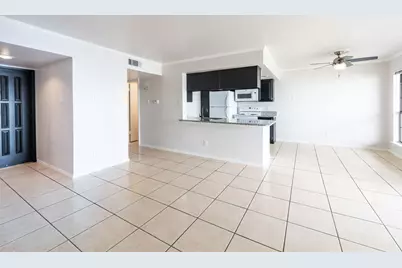 4552 Chaha Road #205, Garland, TX 75043 - Photo 9