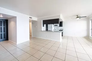4552 Chaha Rd, Garland, TX 75043 - Photo 9