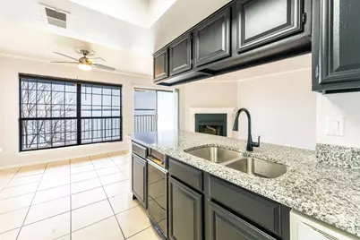 4552 Chaha Road #205, Garland, TX 75043 - Photo 11