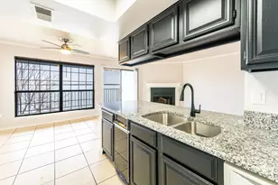 4552 Chaha Rd, Garland, TX 75043 - Photo 11
