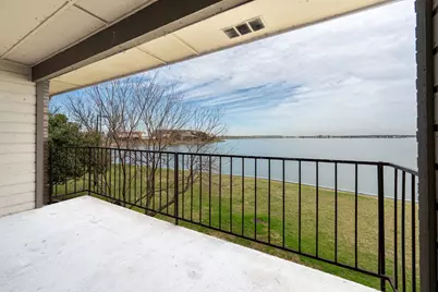 4552 Chaha Road #205, Garland, TX 75043 - Photo 19