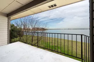 4552 Chaha Rd, Garland, TX 75043 - Photo 19