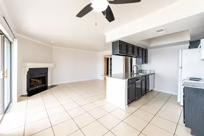 4552 Chaha Road #205, Garland, TX 75043 - Photo 1