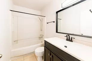 4552 Chaha Rd, Garland, TX 75043 - Photo 17