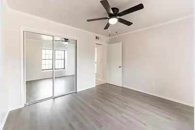 4552 Chaha Road #205, Garland, TX 75043 - Photo 13