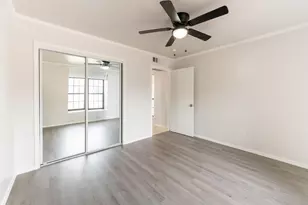 4552 Chaha Rd, Garland, TX 75043 - Photo 13