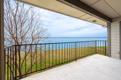 4552 Chaha Road #205, Garland, TX 75043 - Photo 21