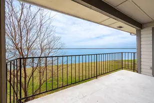 4552 Chaha Rd, Garland, TX 75043 - Photo 21