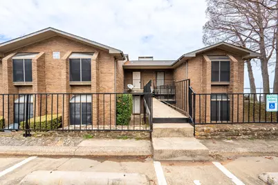 4552 Chaha Road #205, Garland, TX 75043 - Photo 3