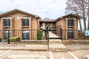 4552 Chaha Rd, Garland, TX 75043 - Photo 3
