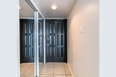 4552 Chaha Road #205, Garland, TX 75043 - Photo 5