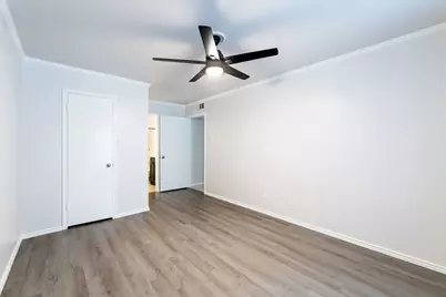 4552 Chaha Road #205, Garland, TX 75043 - Photo 15