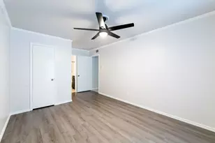 4552 Chaha Rd, Garland, TX 75043 - Photo 15