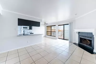 4552 Chaha Road #205, Garland, TX 75043 - Photo 7