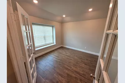 3204 Ferrero Lane, Princeton, TX 75407 - Photo 3