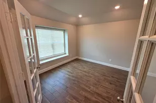 3204 Ferrero Ln, Princeton, TX 75407 - Photo 3
