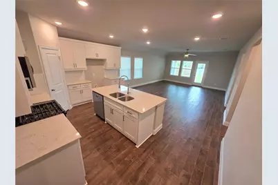3204 Ferrero Lane, Princeton, TX 75407 - Photo 7