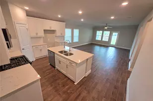 3204 Ferrero Ln, Princeton, TX 75407 - Photo 7