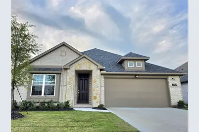 3204 Ferrero Lane, Princeton, TX 75407 - Photo 23
