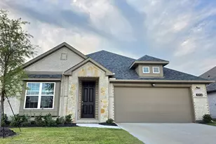 3204 Ferrero Ln, Princeton, TX 75407 - Photo 23