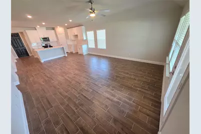 3204 Ferrero Lane, Princeton, TX 75407 - Photo 11