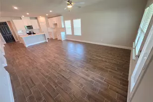 3204 Ferrero Ln, Princeton, TX 75407 - Photo 11