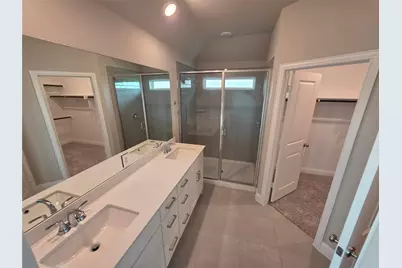 3204 Ferrero Lane, Princeton, TX 75407 - Photo 13