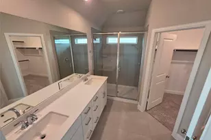 3204 Ferrero Ln, Princeton, TX 75407 - Photo 13