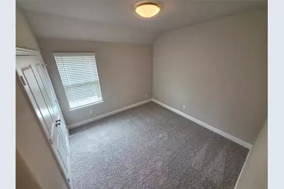 3204 Ferrero Lane, Princeton, TX 75407 - Photo 17