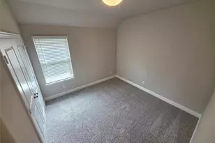 3204 Ferrero Ln, Princeton, TX 75407 - Photo 17
