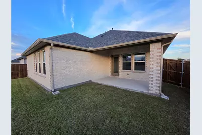 3204 Ferrero Lane, Princeton, TX 75407 - Photo 5