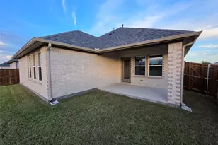 3204 Ferrero Ln, Princeton, TX 75407 - Photo 5