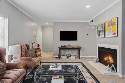 4345 Bellaire Drive S #235S, Fort Worth, TX 76109 - Photo 9