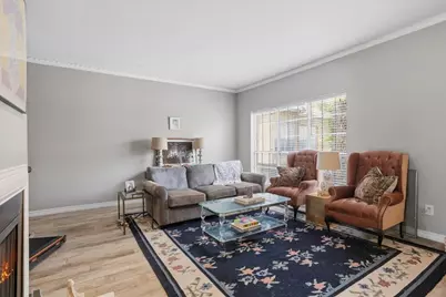 4345 Bellaire Drive S #235S, Fort Worth, TX 76109 - Photo 11