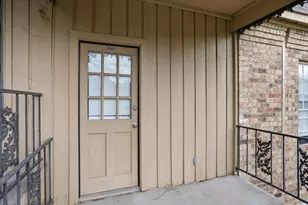 4345 Bellaire Dr S, Fort Worth, TX 76109 - Photo 3