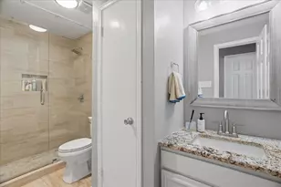 4345 Bellaire Dr S, Fort Worth, TX 76109 - Photo 15