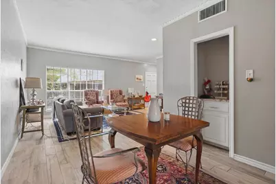 4345 Bellaire Drive S #235S, Fort Worth, TX 76109 - Photo 7