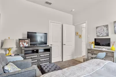 2615 Sunburst Drive, Glenn Heights, TX 75154 - Photo 21