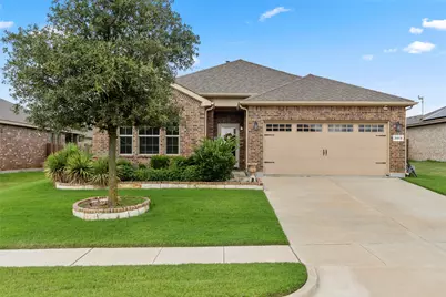 2615 Sunburst Drive, Glenn Heights, TX 75154 - Photo 1