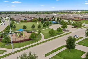 2615 Sunburst Dr, Glenn Heights, TX 75154 - Photo 37