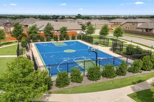 2615 Sunburst Dr, Glenn Heights, TX 75154 - Photo 35