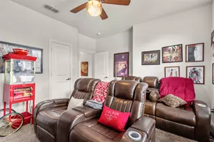 2615 Sunburst Dr, Glenn Heights, TX 75154 - Photo 27
