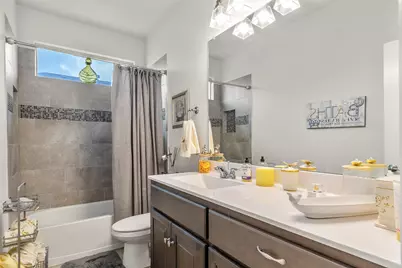 2615 Sunburst Drive, Glenn Heights, TX 75154 - Photo 23