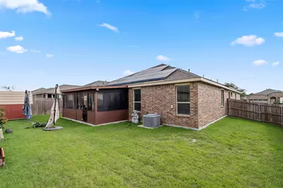 2615 Sunburst Drive, Glenn Heights, TX 75154 - Photo 31