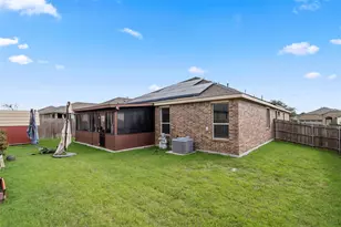 2615 Sunburst Dr, Glenn Heights, TX 75154 - Photo 31