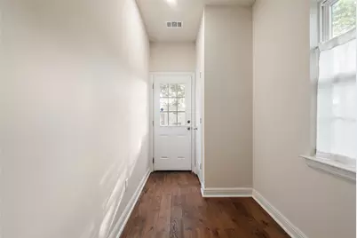 807 Hollywood Avenue, Dallas, TX 75208 - Photo 25